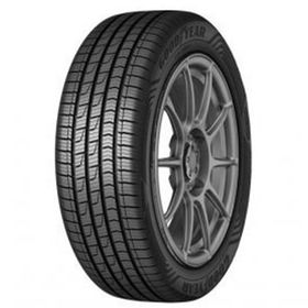 Goodyear 225/45 R17 94W XL Eagle Sport 4 Seasons Dört Mevsim Lastiği