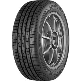 Goodyear 225/45 R17 94W XL Eagle Sport 4 Seasons FP Dört Mevsim Lastiği 2025