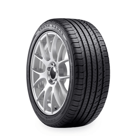 Goodyear 225/45 R17 94W XL Eagle Sport All Season Dört Mevsim Lastiği
