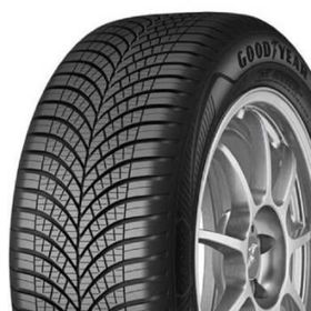 Goodyear 225/45 R17 94W XL FP Vector Gen-3 Dört Mevsim Lastiği 2023