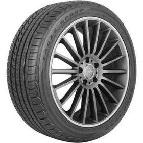 Goodyear 225/45 R17 94W XL FP Vector Gen-3 Dört Mevsim Lastiği 2023