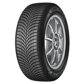 Goodyear 225/45 R17 94W XL Vector 4 Seasons Gen-3 FP Dört Mevsim Lastiği