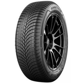 Goodyear 225/45 R17 94W XL Vector 4Seasons G3 FP Dört Mevsim Lastiği 2026