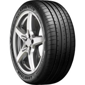 Goodyear 225/45 R17 94Y XL Eagle F1 Asymmetric 5 FP Yaz Lastiği Üretim Yılı: 2023
