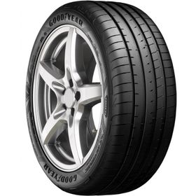 Goodyear 225/45 R17 94Y XL Eagle F1 Asymmetric 5 FP Yaz Lastiği