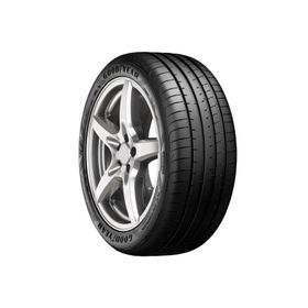Goodyear 225/45 R17 94Y XL Eagle F1 Asymmetric 5 FP Yaz Lastiği