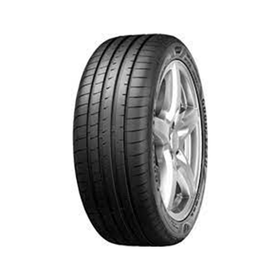 Goodyear 225/45 R17 94Y XL Eagle F1 Asymmetric 5 FP Yaz Lastiği