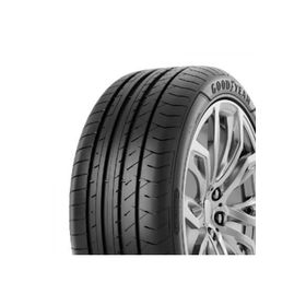 Goodyear 225/45 R17 94Y XL Eagle Sport 2 UHP Yaz Lastiği 2024