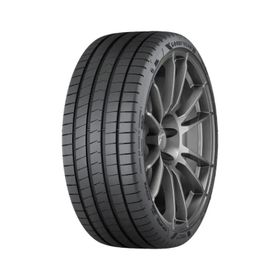Goodyear 225/45 R17 94Y XL FP Eagle F1 Asymmetric 6 Yaz Lastiği