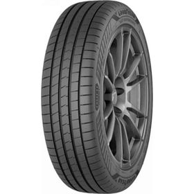 Goodyear 225/45 R17 94Y XL FP Eagle F1 Asymmetric 6 Yaz Lastiği