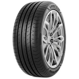 Goodyear 225/45 R17 94Y XL FP Eagle Sport 2 UHP Yaz Lastiği Üretim Yılı: 2024