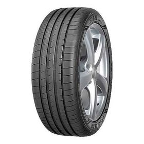 Goodyear 225/45 R18 91Y Eagle F1 Asymmetric 3 RFT FP Yaz Lastiği Üretim Yılı: 2024
