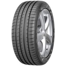 Goodyear 225/45 R18 91Y Eagle F1 Asymmetric 3 RFT FP Yaz Lastiği