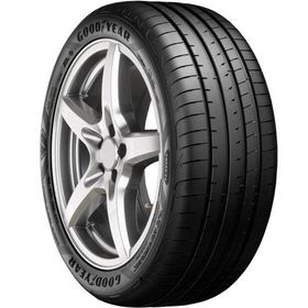Goodyear 225/45 R18 91Y Eagle F1 Asymmetric 5 FP Yaz Lastiği 2025