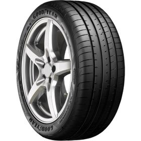 Goodyear 225/45 R18 91Y Eagle F1 Asymmetric 5 FP Yaz Lastiği 2025