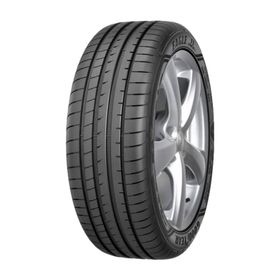 Goodyear 225/45 R18 91Y Eagle F1 Asymmetric 5 FP Yaz Lastiği