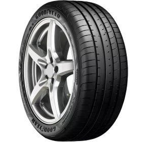 Goodyear 225/45 R18 91Y Eagle F1 Asymmetric 5 Yaz Lastiği 2025
