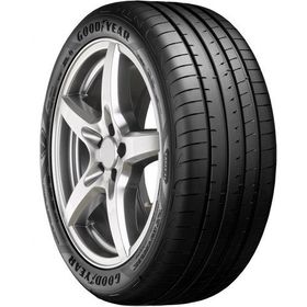 Goodyear 225/45 R18 91Y Eagle F1 Asymmetric 5 Yaz Lastiği 2025