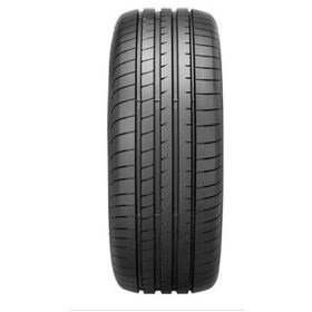 Goodyear 225/45 R18 91Y Eagle F1 Asymmetric 5 Yaz Lastiği 2025