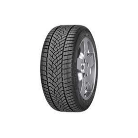 Goodyear 225/45 R18 95V UltraGrip Performance+ XL FP Kış Lastiği 2022