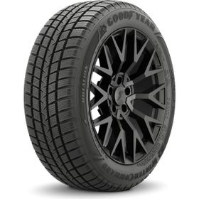 Goodyear 225/45 R18 95V XL FP WinterCommand EV Kış Lastiği 2025