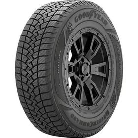 Goodyear 225/45 R18 95V XL FP WinterCommand Kış Lastiği 2025