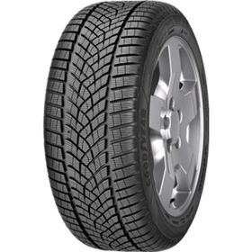 Goodyear 225/45 R18 95V XL UltraGrip Performance + FP RFT Kış Lastiği