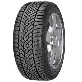 Goodyear 225/45 R18 95V XL UltraGrip Performance Plus RFT Kış Lastiği 2024