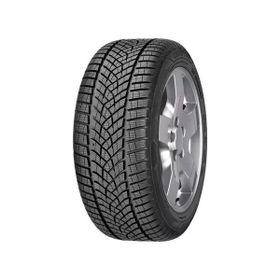 Goodyear 225/45 R18 95V XL UltraGrip Performance Plus RFT Kış Lastiği 2024