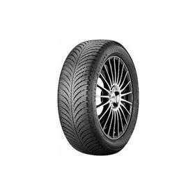 Goodyear 225/45 R18 95V XL Vector 4 Seasons Gen-2 FP RFT Dört Mevsim Lastiği 2023