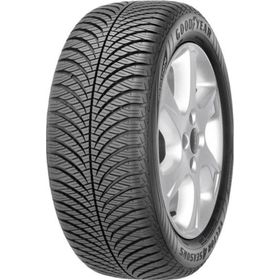 Goodyear 225/45 R18 95V XL Vector 4 Seasons Gen-2 FP RFT Dört Mevsim Lastiği 2023