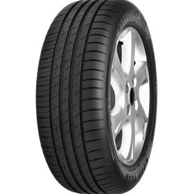 Goodyear 225/45 R18 95W Xl Fp Efficientgrip Performance Yaz Lastiği