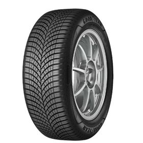 Goodyear 225/45 R18 95W XL Vector 4 Seasons Gen-3 Dört Mevsim Lastiği
