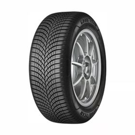 Goodyear 225/45 R18 95W XL Vector 4 Seasons Gen-3 ROF FP Dört Mevsim Lastiği 2023