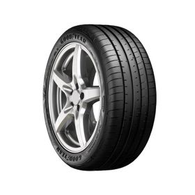 Goodyear 225/45 R18 95Y Eagle F1 Asymmetric 5 XL Yaz Lastiği 2023