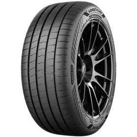 Goodyear 225/45 R18 95Y Eagle F1 Asymmetric 6 Xl Fp Yaz Lastiği 2026