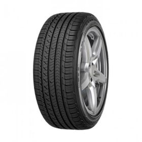 Goodyear 225/45 R18 95Y Eagle Sport TZ FP Yaz Lastiği 2022
