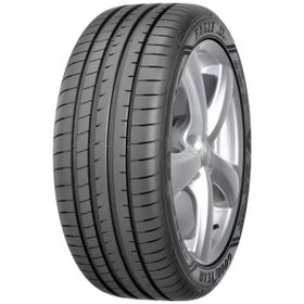 Goodyear 225/45 R18 95Y XL Eagle F1 Asymmetric 3 FP RFT Yaz Lastiği Üretim Yılı: 2024
