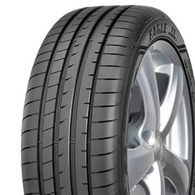 Goodyear 225/45 R18 95Y XL Eagle F1 Asymmetric 3 FP RFT Yaz Lastiği