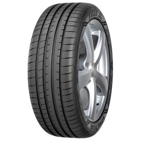 Goodyear 225/45 R18 95Y XL Eagle F1 Asymmetric 3 FP RFT Yaz Lastiği