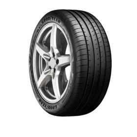 Goodyear 225/45 R18 95Y XL Eagle F1 Asymmetric 3 FP RFT Yaz Lastiği