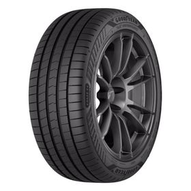 Goodyear 225/45 R18 95Y XL Eagle F1 Asymmetric 6 ST FP Yaz Lastiği 2025