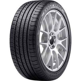 Goodyear 225/45 R18 95Y XL Eagle Sport 2 UHP Yaz Lastiği