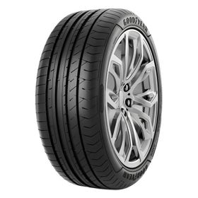 Goodyear 225/45 R18 95Y XL Eagle Sport 2 UHP Yaz Lastiği