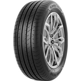 Goodyear 225/45 R18 95Y XL Eagle Sport 2 UHP Yaz Lastiği