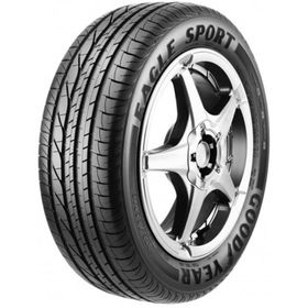 Goodyear 225/45 R18 95Y XL Eagle Sport TZ FP Yaz lastiği