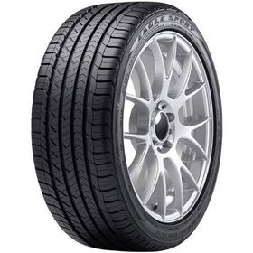Goodyear 225/45 R18 95Y XL Eagle Sport TZ FP Yaz lastiği
