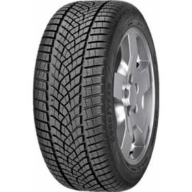 Goodyear 225/45 R19 96V XL UltraGrip Performance + FP Kış Lastiği 2023