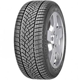 Goodyear 225/45 R19 96V XL UltraGrip Performance + FP Kış Lastiği
