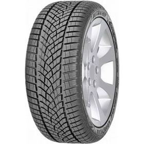 Goodyear 225/45 R19 96V XL UltraGrip Performance + FP Kış Lastiği